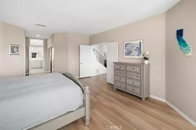 4584 Spanish Oaks Drive, San Luis Obispo, CA 93401 - Photo 39