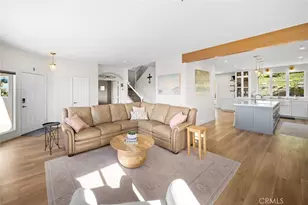 4584 Spanish Oaks Dr, San Luis Obispo, CA 93401 - Photo 13