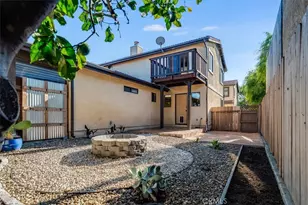 436 S Oak Park, Grover Beach, CA 93433 - Photo 21