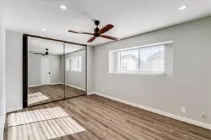 436 S Oak Park, Grover Beach, CA 93433 - Photo 9