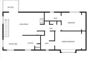 436 S Oak Park, Grover Beach, CA 93433 - Photo 25