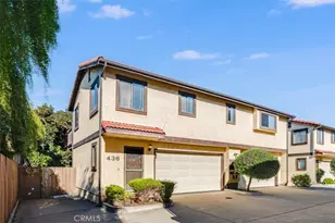 436 S Oak Park, Grover Beach, CA 93433 - Photo 1