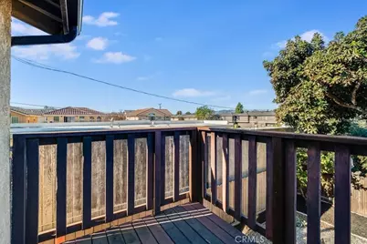436 S Oak Park #8, Grover Beach, CA 93433 - Photo 17