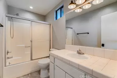 436 S Oak Park #8, Grover Beach, CA 93433 - Photo 15