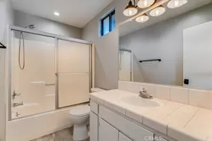 436 S Oak Park, Grover Beach, CA 93433 - Photo 15