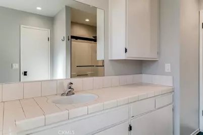 436 S Oak Park #8, Grover Beach, CA 93433 - Photo 11