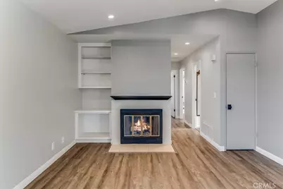 436 S Oak Park #8, Grover Beach, CA 93433 - Photo 3