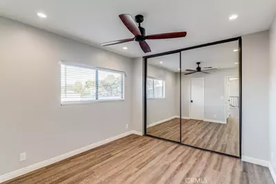 436 S Oak Park #8, Grover Beach, CA 93433 - Photo 13