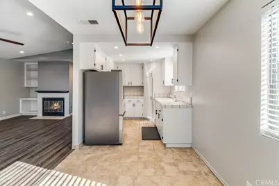 436 S Oak Park #8, Grover Beach, CA 93433 - Photo 7