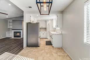 436 S Oak Park, Grover Beach, CA 93433 - Photo 7