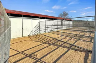 1990 E 46, Shandon, CA 93461 - Photo 65