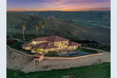 1990 E 46, Shandon, CA 93461 - Photo 39