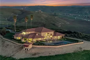 1990 E 46, Shandon, CA 93461 - Photo 39