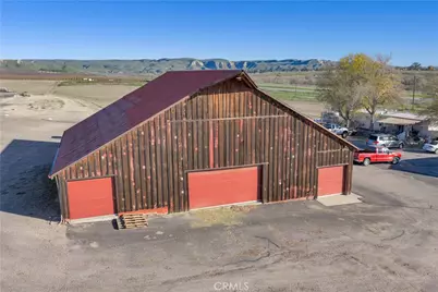 1990 E 46, Shandon, CA 93461 - Photo 47