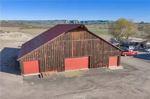 1990 E 46, Shandon, CA 93461 - Photo 47