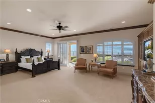 1990 E 46, Shandon, CA 93461 - Photo 23