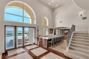 1990 E 46, Shandon, CA 93461 - Photo 7