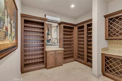 1990 E 46, Shandon, CA 93461 - Photo 21