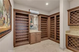 1990 E 46, Shandon, CA 93461 - Photo 21