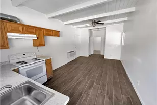 1990 E 46, Shandon, CA 93461 - Photo 67