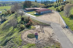 1990 E 46, Shandon, CA 93461 - Photo 59