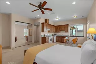 1990 E 46, Shandon, CA 93461 - Photo 21