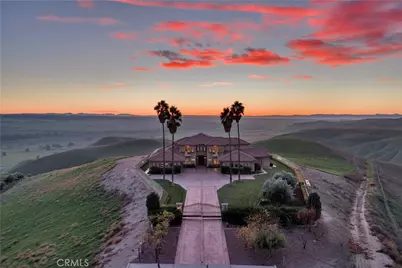 1990 E 46, Shandon, CA 93461 - Photo 37