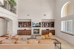 1990 E 46, Shandon, CA 93461 - Photo 9
