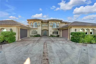1990 E 46, Shandon, CA 93461 - Photo 37