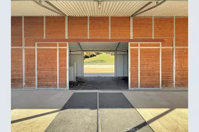 1990 E 46, Shandon, CA 93461 - Photo 63