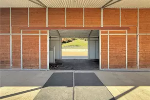 1990 E 46, Shandon, CA 93461 - Photo 63