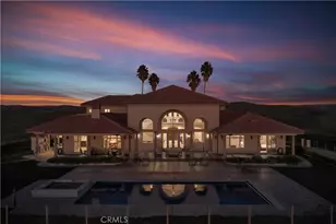 1990 E 46, Shandon, CA 93461 - Photo 41
