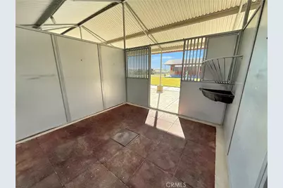 1990 E 46, Shandon, CA 93461 - Photo 69