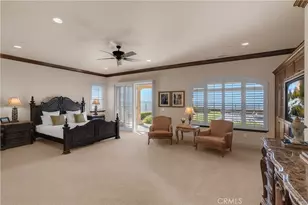1990 E 46, Shandon, CA 93461 - Photo 23