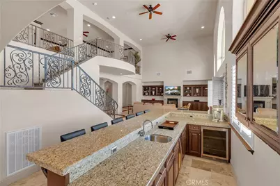 1990 E 46, Shandon, CA 93461 - Photo 11