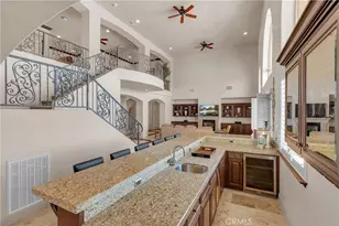 1990 E 46, Shandon, CA 93461 - Photo 11