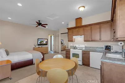 1990 E 46, Shandon, CA 93461 - Photo 19