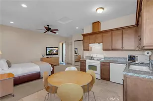 1990 E 46, Shandon, CA 93461 - Photo 19