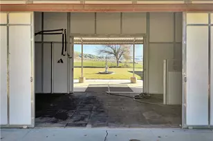 1990 E 46, Shandon, CA 93461 - Photo 61