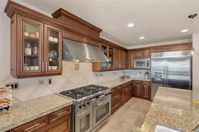 1990 E 46, Shandon, CA 93461 - Photo 15