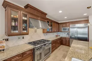 1990 E 46, Shandon, CA 93461 - Photo 15