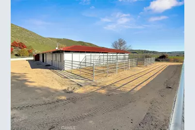 1990 E 46, Shandon, CA 93461 - Photo 65
