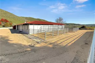 1990 E 46, Shandon, CA 93461 - Photo 65