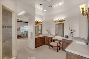 1990 E 46, Shandon, CA 93461 - Photo 25
