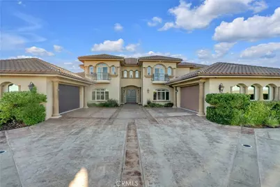 1990 E 46, Shandon, CA 93461 - Photo 37