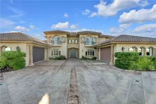 1990 E 46, Shandon, CA 93461 - Photo 37