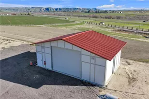 1990 E 46, Shandon, CA 93461 - Photo 59