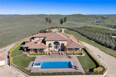 1990 E 46, Shandon, CA 93461 - Photo 41