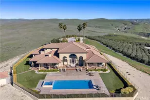 1990 E 46, Shandon, CA 93461 - Photo 41