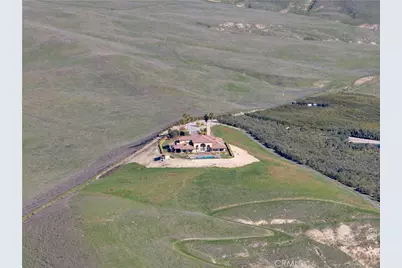 1990 E 46, Shandon, CA 93461 - Photo 43